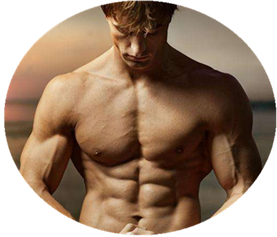 ���˽���