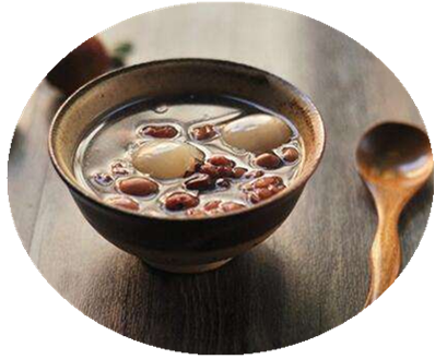 �����B��